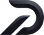 AdsDriver.AI